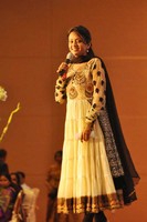 NATS Telugu Sambaralu 2013 Photos